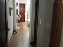 Cần Cho thuê GẤP sàn văn phòng tại Xã Đàn – Đống Đa. Giá 7tr. Cần Cho thuê GẤP sàn văn phòng tại Xã Đàn – Đống Đa. Giá 7tr.