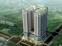 Cho thuê văn phòng cao cấp Central Field Tower , 219 Trung Kính, Trung Hòa ,Cầu Giấy , Hà Nội Cho thuê văn phòng cao cấp Central Field Tower , 219 Trung Kính, Trung Hòa ,Cầu Giấy , Hà Nội