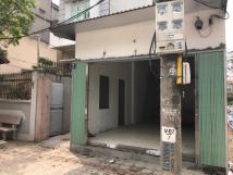 Cho thuê nhà trọ mặt đường tại Phường Phúc Lợi quận Long Biên 2,3tr/tháng Cho thuê nhà trọ mặt đường tại Phường Phúc Lợi quận Long Biên 2,3tr/tháng