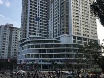 Hà Nội Center Point 85 Lê Văn Lương, Thanh Xuân, Hà Nội cho thuê văn phòng cao cấp Hà Nội Center Point 85 Lê Văn Lương, Thanh Xuân, Hà Nội cho thuê văn phòng cao cấp