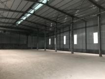 Cho thuê kho xưởng 806m2 tại ngoc hồi thanh trì Cho thuê kho xưởng 806m2 tại ngoc hồi thanh trì