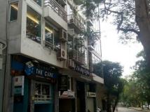 Cho thuê nhà số 168A Trấn Vũ, Ba Đình, 0913217491 Cho thuê nhà số 168A Trấn Vũ, Ba Đình, 0913217491
