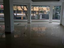 Cho thuê nhà mặt phố Lò Đúc, Hai Bà Trưng, DT 200m2, 2 tầng, mặt tiền 10m, LH Vũ Hiển 0974918568 Cho thuê nhà mặt phố Lò Đúc, Hai Bà Trưng, DT 200m2, 2 tầng, mặt tiền 10m, LH Vũ Hiển 0974918568