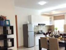 Chính chủ cần cho thuê nhà mặt phố 80 Thanh Nhàn, khu vực KD siêu sầm uất, vỉa hè to rộng 5m Chính chủ cần cho thuê nhà mặt phố 80 Thanh Nhàn, khu vực KD siêu sầm uất, vỉa hè to rộng 5m
