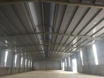 Kho, Xưởng cho thuê từ 1500m2 tại Đông Anh, Hà Nội, LH 0902 803 203 Kho, Xưởng cho thuê từ 1500m2 tại Đông Anh, Hà Nội, LH 0902 803 203