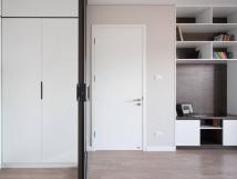 Cho thuê CH tại 170 Đê La Thành, Đống Đa. DT 145m2, full đồ, giá 14 triệu/tháng Cho thuê CH tại 170 Đê La Thành, Đống Đa. DT 145m2, full đồ, giá 14 triệu/tháng