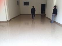 Cho thuê nhà mặt phố Thái Hà, 70m2, 3 tầng, mặt tiền 4m, giá 75 triệu/tháng. LH 0978886278 Cho thuê nhà mặt phố Thái Hà, 70m2, 3 tầng, mặt tiền 4m, giá 75 triệu/tháng. LH 0978886278