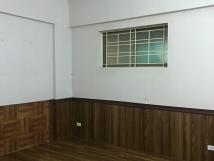 CC cho thuê chung cư khu đô thị Văn Quán, 80m2, kệ bếp sàn gỗ, thiết bị đầy đủ, 6tr/tháng CC cho thuê chung cư khu đô thị Văn Quán, 80m2, kệ bếp sàn gỗ, thiết bị đầy đủ, 6tr/tháng