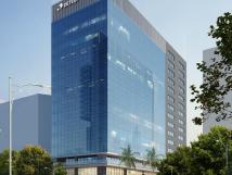Cho thuê văn phòng tại tòa nhà Detech Tower 2- 107 Nguyễn Phong Sắc- Cầu Giấy- Hà Nội Cho thuê văn phòng tại tòa nhà Detech Tower 2- 107 Nguyễn Phong Sắc- Cầu Giấy- Hà Nội