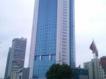 Handiresco Tower Lê Văn Lương, Thanh Xuân, Hà Nội cho thuê mặt bằng kinh doanh thương mại Handiresco Tower Lê Văn Lương, Thanh Xuân, Hà Nội cho thuê mặt bằng kinh doanh thương mại