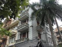 Cho thuê biệt thự liền kề tại Trung Yên, Trung Hòa, Cầu Giấy. - TDT 200m2, DTXD 90m2 x 5 tầng, Thiết kế: Sân rộng để được 3 ô tô c... Cho thuê biệt thự liền kề tại Trung Yên, Trung Hòa, Cầu Giấy. - TDT 200m2, DTXD 90m2 x 5 tầng, Thiết kế: Sân rộng để được 3 ô tô c...