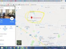 CHO THUÊ CHUNG CƯ MINI NHỔN - DH CÔNG NGHIỆP CHO THUÊ CHUNG CƯ MINI NHỔN - DH CÔNG NGHIỆP