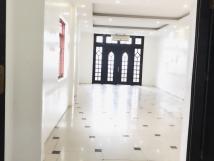Cho thuê văn phòng tại phố Nguyễn Khuyến, Đống Đa, LH: 0973889636 Cho thuê văn phòng tại phố Nguyễn Khuyến, Đống Đa, LH: 0973889636