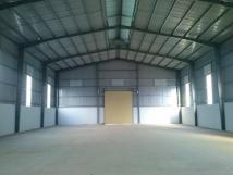 Kho xưởng Chính Chủ cho thuê tại Đông Anh, Hà Nội Kho xưởng Chính Chủ cho thuê tại Đông Anh, Hà Nội
