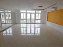 Cho thuê văn phòng siêu đẹp phố Trần Đại Nghĩa, Hai Bà Trưng, HN, DT 80m2, chỉ với 17 tr/th Cho thuê văn phòng siêu đẹp phố Trần Đại Nghĩa, Hai Bà Trưng, HN, DT 80m2, chỉ với 17 tr/th