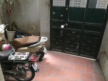 Cho thuê nhà riêng tại Đường Láng - Láng Hạ, DT 50m2, 3.5 tầng Cho thuê nhà riêng tại Đường Láng - Láng Hạ, DT 50m2, 3.5 tầng