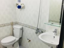 Cho THUÊ căn hộ KHÉP KÍN ở ngõ 54 Tây Tựu giá 1tr400 - NHỔN Cho THUÊ căn hộ KHÉP KÍN ở ngõ 54 Tây Tựu giá 1tr400 - NHỔN