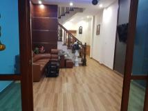 Cho thuê nhà riêng tại ngõ 50 Đình Thôn, Mỹ Đình 2, Nam Từ Liêm, Hà Nội Cho thuê nhà riêng tại ngõ 50 Đình Thôn, Mỹ Đình 2, Nam Từ Liêm, Hà Nội