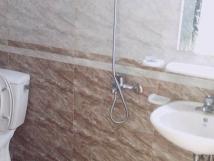 Cho thuê CCMN 9 tầng, khép kín gần ĐH Công Nghiệp, giá 1tr300 Cho thuê CCMN 9 tầng, khép kín gần ĐH Công Nghiệp, giá 1tr300