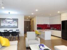 Cho thuê CHCC M3M4 - Nguyễn Chí Thanh, 110m, 3PN, đầy đủ tiện nghi, giá rẻ. lh 0966.174 602 Cho thuê CHCC M3M4 - Nguyễn Chí Thanh, 110m, 3PN, đầy đủ tiện nghi, giá rẻ. lh 0966.174 602