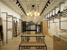 Nhà siêu đẹp mặt phố Thái Hà, 60m2 x 3 tầng, mt 4m, giá 70 triệu/tháng Nhà siêu đẹp mặt phố Thái Hà, 60m2 x 3 tầng, mt 4m, giá 70 triệu/tháng