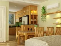 Cho thuê căn hộ full đồ CC 310 Minh Khai, Hai Bà Trưng Cho thuê căn hộ full đồ CC 310 Minh Khai, Hai Bà Trưng