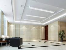 Dịch vụ văn phòng ảo quận trung tâm Hà Nội, Hai Bà Trưng Dịch vụ văn phòng ảo quận trung tâm Hà Nội, Hai Bà Trưng