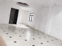 Cho thuê văn phòng, công ty, spa, giá rẻ, mặt phố Nguyễn Khuyến, quận Đống Đa Cho thuê văn phòng, công ty, spa, giá rẻ, mặt phố Nguyễn Khuyến, quận Đống Đa