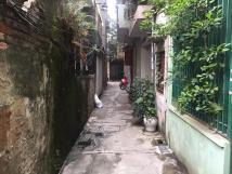 Cho thuê nhà riêng tại Hoàng Ngân - Trung Hòa - Cầu Giấy Cho thuê nhà riêng tại Hoàng Ngân - Trung Hòa - Cầu Giấy