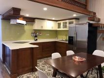Cho thuê căn hộ tại M3- M4 Nguyễn Chí Thanh, 165m2, 3PN, 14 triệu/tháng Cho thuê căn hộ tại M3- M4 Nguyễn Chí Thanh, 165m2, 3PN, 14 triệu/tháng