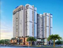 Cho thuê mặt bằng kinh doanh tầng 1,2 và văn phòng tại tòa nhà Mỹ Đình Plaza 2, Trần Bình Cho thuê mặt bằng kinh doanh tầng 1,2 và văn phòng tại tòa nhà Mỹ Đình Plaza 2, Trần Bình
