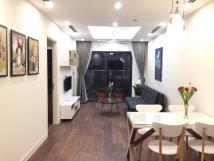 Cho thuê căn hộ cao cấp 170 Đê La Thành, 106m2, 2PN, full đồ đẹp, 13tr/tháng. LH 0964088010 Cho thuê căn hộ cao cấp 170 Đê La Thành, 106m2, 2PN, full đồ đẹp, 13tr/tháng. LH 0964088010