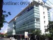 Cho thuê văn phòng tại Toserco Bulding, Kim Mã, Ba Đình, Hà Nội Cho thuê văn phòng tại Toserco Bulding, Kim Mã, Ba Đình, Hà Nội
