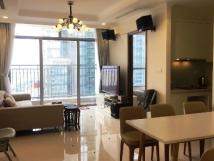 Cho thuê CC T4 tòa M3 - M4 Nguyễn Chí Thanh, Đống Đa, 3PN, full đồ Cho thuê CC T4 tòa M3 - M4 Nguyễn Chí Thanh, Đống Đa, 3PN, full đồ
