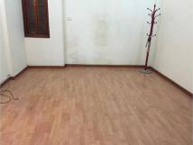 Cho thuê nhà riêng khu phân lô Hoàng Cầu,dt 70m2x3 tầng Cho thuê nhà riêng khu phân lô Hoàng Cầu,dt 70m2x3 tầng