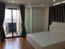 Cho thuê căn hộ cao cấp tại chung cư D2- Giảng Võ 133m2, 3PN giá 17triệu/tháng. Cho thuê căn hộ cao cấp tại chung cư D2- Giảng Võ 133m2, 3PN giá 17triệu/tháng.