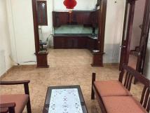 Cho thuê nhà riêng khu phân lô Hoàng Cầu - Nguyễn Phúc Lai. Cho thuê nhà riêng khu phân lô Hoàng Cầu - Nguyễn Phúc Lai.
