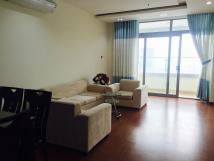Cho thuê căn hộ chung cư Mipec Tây Sơn căn góc (132m2) view thoáng Cho thuê căn hộ chung cư Mipec Tây Sơn căn góc (132m2) view thoáng