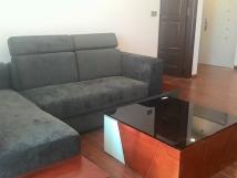 Chính chủ cho thuê CC công viên Cầu Giấy, 9 triệu/tháng đủ đồ Chính chủ cho thuê CC công viên Cầu Giấy, 9 triệu/tháng đủ đồ