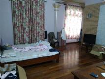 Nhà 4 tầng, 67m2, ngõ 613 Thái Thịnh, 4 phòng ngủ, ngõ 3 gác Nhà 4 tầng, 67m2, ngõ 613 Thái Thịnh, 4 phòng ngủ, ngõ 3 gác