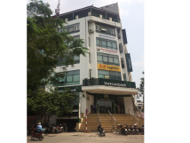 CHO THUÊ VĂN PHÒNG ẢO Tại các Quận Hà Nội - Sài Gòn ☎️ ☎️ ☎️ 0986507628 CHO THUÊ VĂN PHÒNG ẢO Tại các Quận Hà Nội - Sài Gòn ☎️ ☎️ ☎️ 0986507628