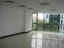 Cho thuê văn phòng Phố Quán Thánh, Quận Ba Đình 30m2 giá chỉ 7,5Triệu/tháng Cho thuê văn phòng Phố Quán Thánh, Quận Ba Đình 30m2 giá chỉ 7,5Triệu/tháng