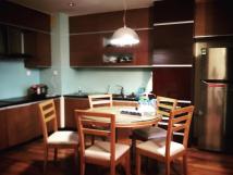 Cho thuê căn hộ cao cấp Artex Building 172 Ngọc Khánh 155m2, 3PN đủ đồ giá 16triệu/tháng. Cho thuê căn hộ cao cấp Artex Building 172 Ngọc Khánh 155m2, 3PN đủ đồ giá 16triệu/tháng.