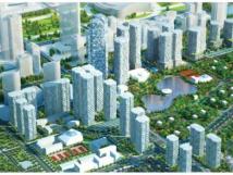 Chính chủ cho thuê gấp căn hộ Ngoại Giao Đoàn. Full nội thất giá 12 triêu. Chính chủ cho thuê gấp căn hộ Ngoại Giao Đoàn. Full nội thất giá 12 triêu.