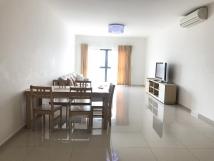 Chủ nhà cho thuê căn hộ chung cư 170 Đê La Thành, dt 142m2, 3 PN, nội thất cao cấp, 12.5tr/th Chủ nhà cho thuê căn hộ chung cư 170 Đê La Thành, dt 142m2, 3 PN, nội thất cao cấp, 12.5tr/th