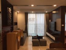 Cho thuê căn hộ chung cư 170 Đê La Thành, 2 phòng ngủ, đồ cơ bản, 13 tr/th Cho thuê căn hộ chung cư 170 Đê La Thành, 2 phòng ngủ, đồ cơ bản, 13 tr/th