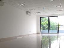 Cho thuê văn phòng, showroom Nguyễn Khuyến, Đống Đa, 40- 120m2, LH 0914 477 234 Cho thuê văn phòng, showroom Nguyễn Khuyến, Đống Đa, 40- 120m2, LH 0914 477 234