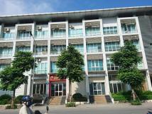 Chính chủ Cho thuê Mặt Bằng kinh doanh Đường Lê Trọng Tấn, Thanh Xuân, Mặt tiền 11m, diện tích 60m2
Chính chủ Cho thuê Mặt Bằng kinh doanh Đường Lê Trọng Tấn, Thanh Xuân, Mặt tiền 11m, diện tích 60m2