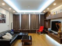 Cho thuê căn hộ CC Ngọc Khánh Plaza, 111m2, 2PN, full, 14 triệu/th. LH: 0919.863.630 Cho thuê căn hộ CC Ngọc Khánh Plaza, 111m2, 2PN, full, 14 triệu/th. LH: 0919.863.630