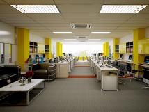 Cho thuê văn phòng đường Lê Thanh Nghị, Hai Bà Trưng, Hà Nội, DT: 40 - 70 - 140m2, 0904.613.628 Cho thuê văn phòng đường Lê Thanh Nghị, Hai Bà Trưng, Hà Nội, DT: 40 - 70 - 140m2, 0904.613.628